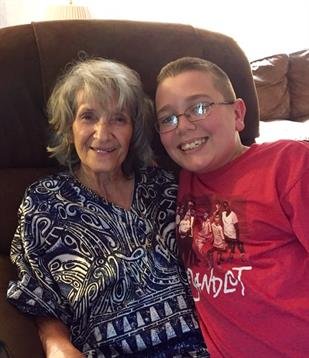 LaMerle Curl - Photo 36