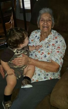 LaMerle Curl - Photo 37