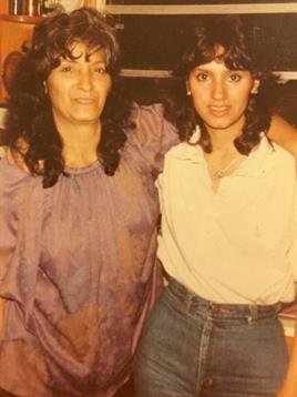 LaMerle Curl - Photo 38