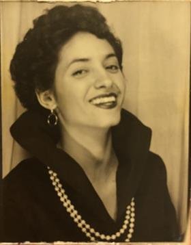 LaMerle Curl - Photo 45