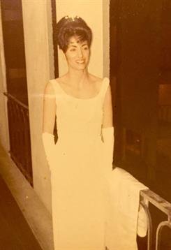 LaMerle Curl - Photo 49