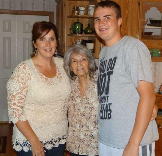 LaMerle Curl - Photo 50