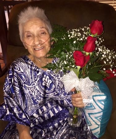 LaMerle Curl - Photo 53