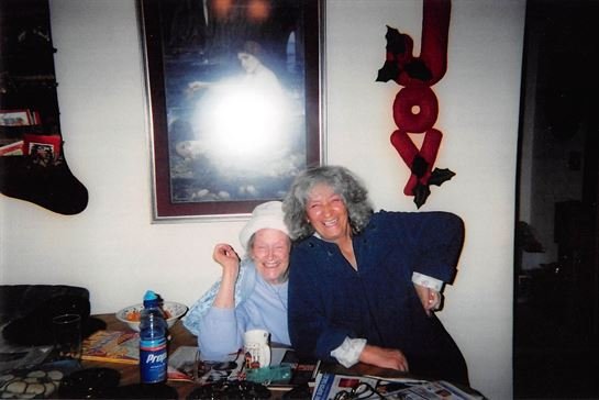 LaMerle Curl - Photo 54