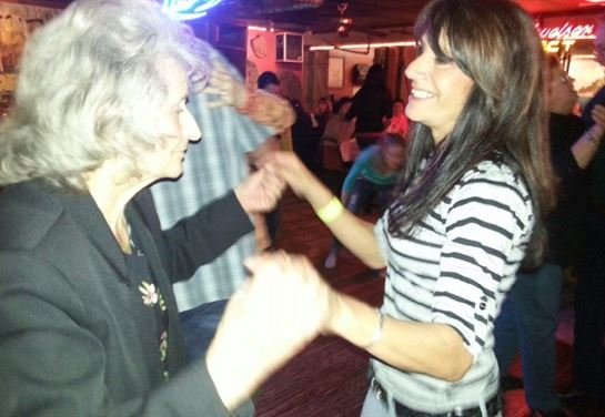 LaMerle Curl - Photo 55