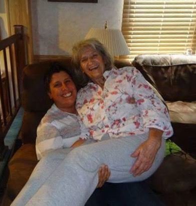 LaMerle Curl - Photo 57