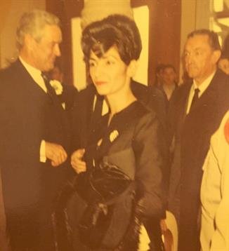 LaMerle Curl - Photo 58