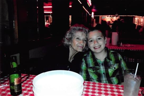 LaMerle Curl - Photo 60