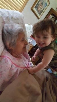 LaMerle Curl - Photo 63