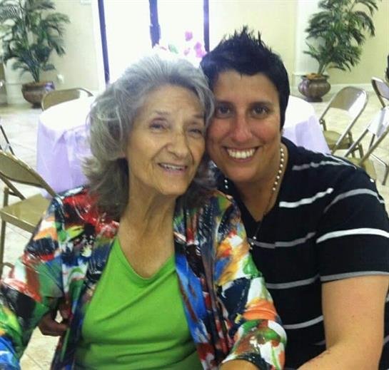 LaMerle Curl - Photo 68