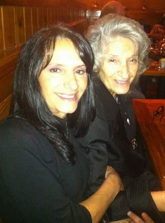 LaMerle Curl - Photo 66