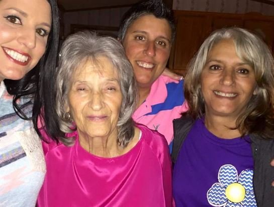 LaMerle Curl - Photo 75