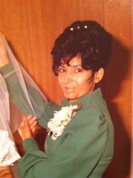 LaMerle Curl - Photo 78