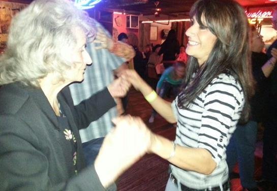 LaMerle Curl - Photo 79