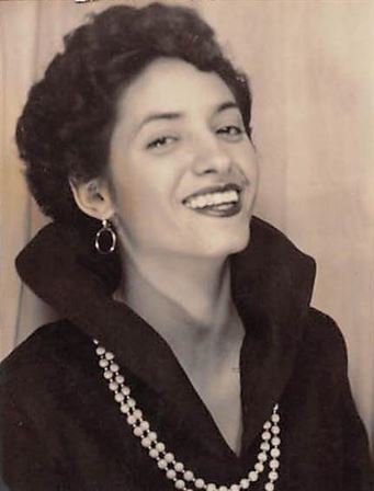 LaMerle Curl - Photo 80