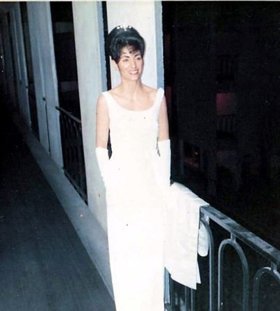 LaMerle Curl - Photo 81