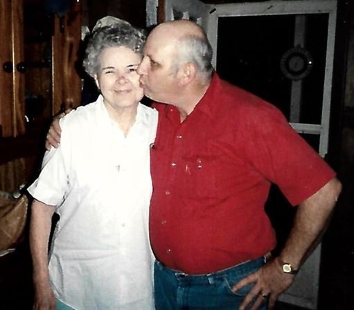 Charles "Charlie" Allen Jackson, Sr. - Photo 4