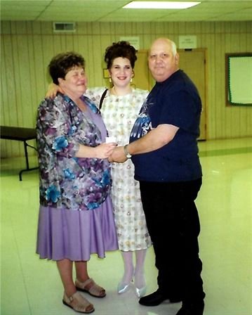 Charles "Charlie" Allen Jackson, Sr. - Photo 7