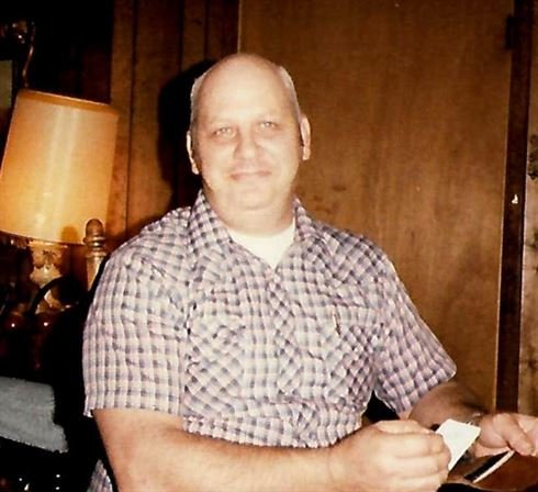 Charles "Charlie" Allen Jackson, Sr. - Photo 11