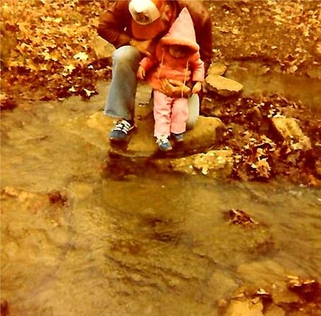 Charles "Charlie" Allen Jackson, Sr. - Photo 12