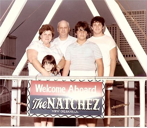 Charles "Charlie" Allen Jackson, Sr. - Photo 13