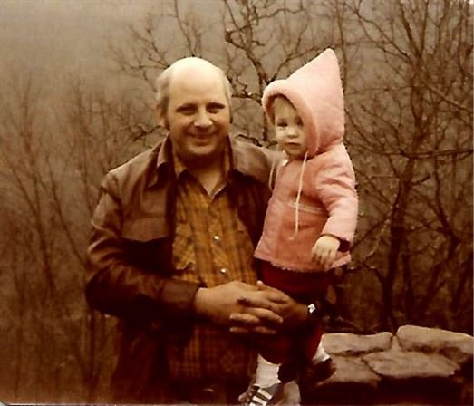 Charles "Charlie" Allen Jackson, Sr. - Photo 15