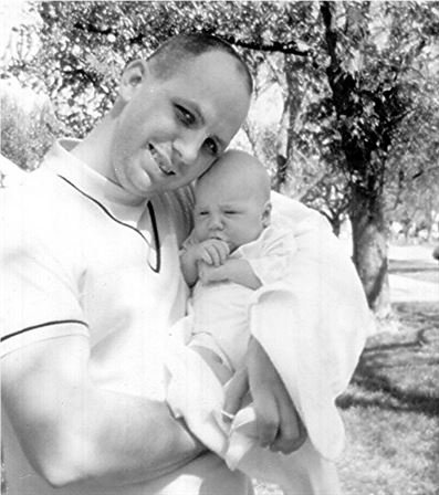 Charles "Charlie" Allen Jackson, Sr. - Photo 16