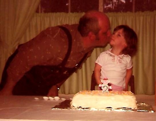 Charles "Charlie" Allen Jackson, Sr. - Photo 24