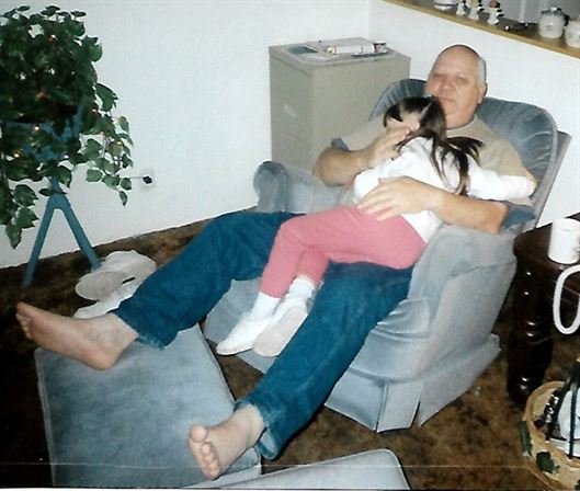 Charles "Charlie" Allen Jackson, Sr. - Photo 32