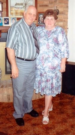 Charles "Charlie" Allen Jackson, Sr. - Photo 36