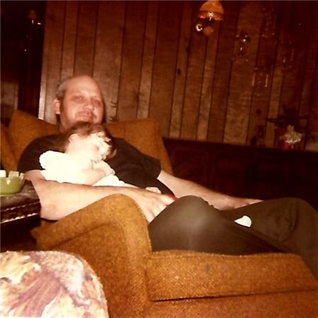 Charles "Charlie" Allen Jackson, Sr. - Photo 54