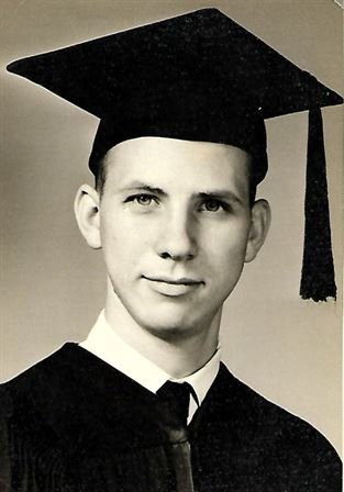 Charles "Charlie" Allen Jackson, Sr. - Photo 62