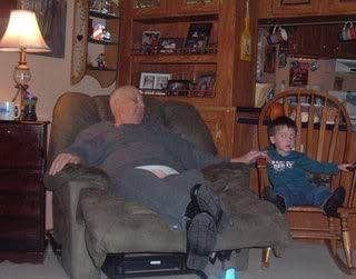 Charles "Charlie" Allen Jackson, Sr. - Photo 67