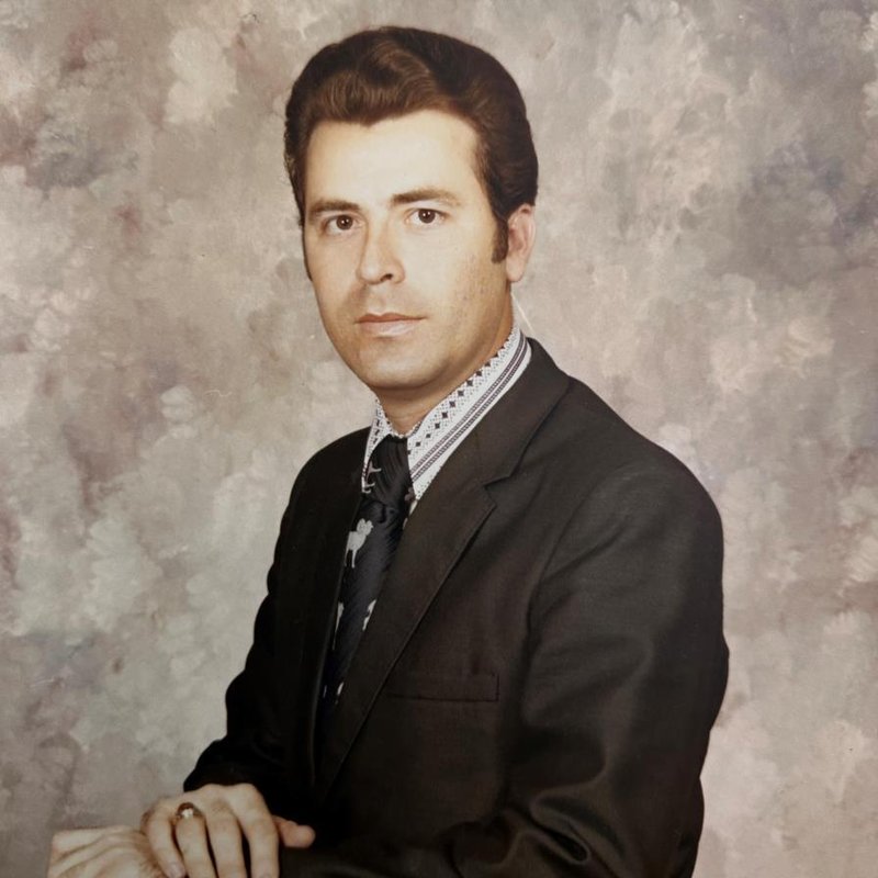 Jimmy Meshell - Photo 3