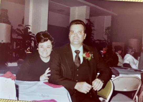 Jimmy Meshell - Photo 2