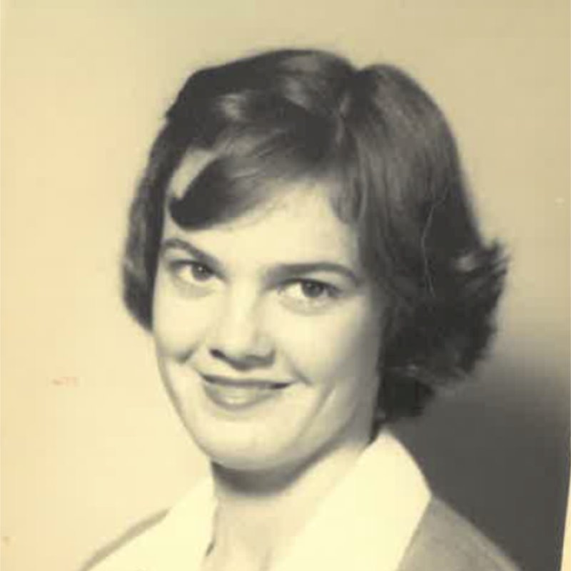 Sarah Dunkin McNamara - Photo 2