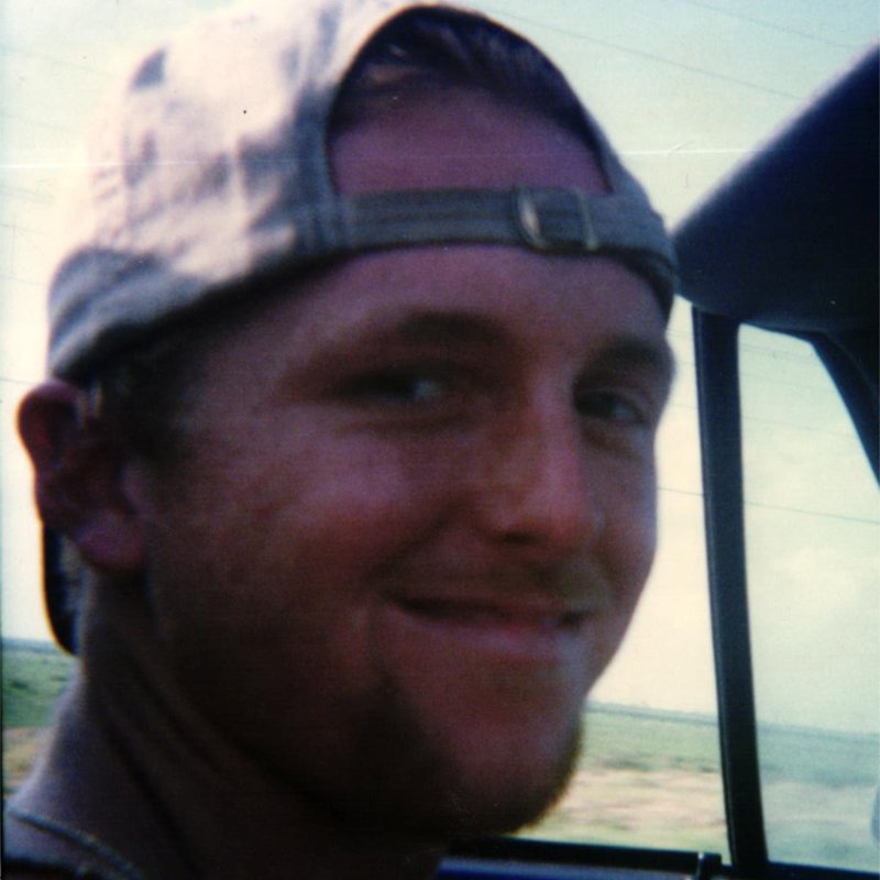 Logan Maurice Boyett - Photo 2