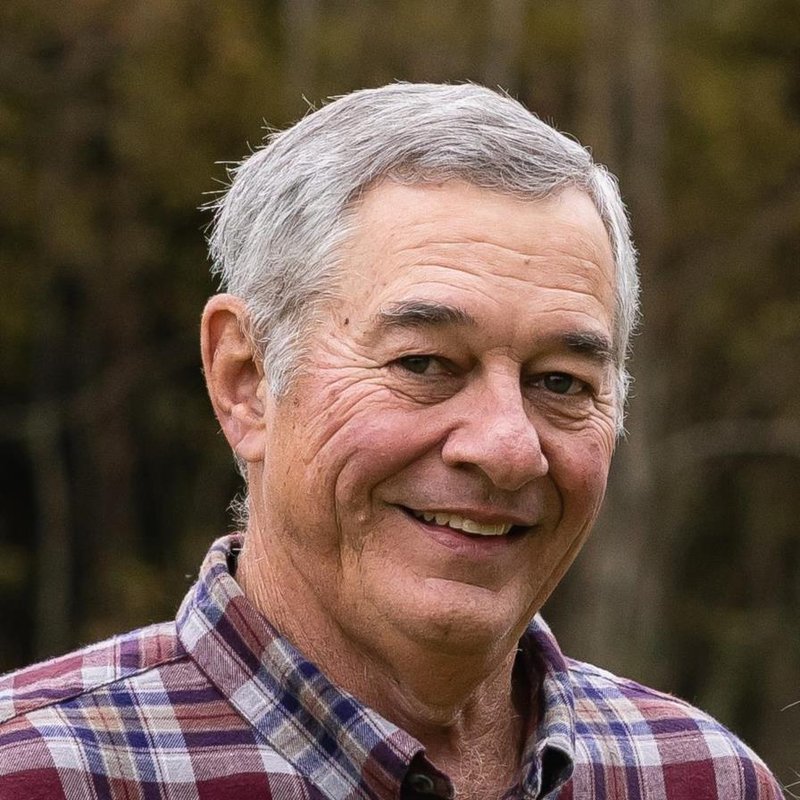 William Carl Brimm - Photo 2