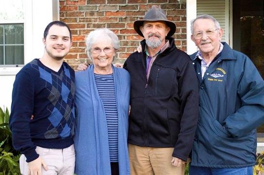 Barbara Joan Truncale - Photo 5