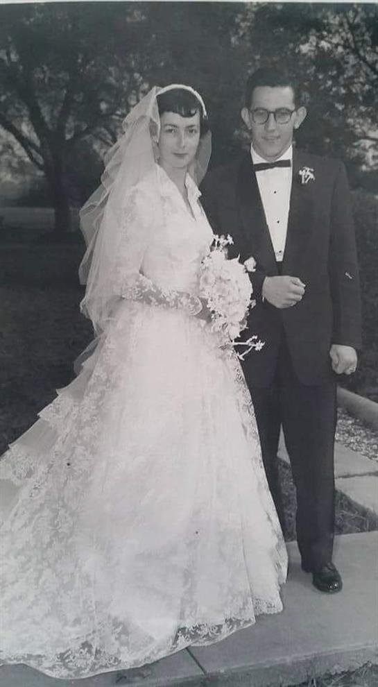 Barbara Joan Truncale - Photo 7