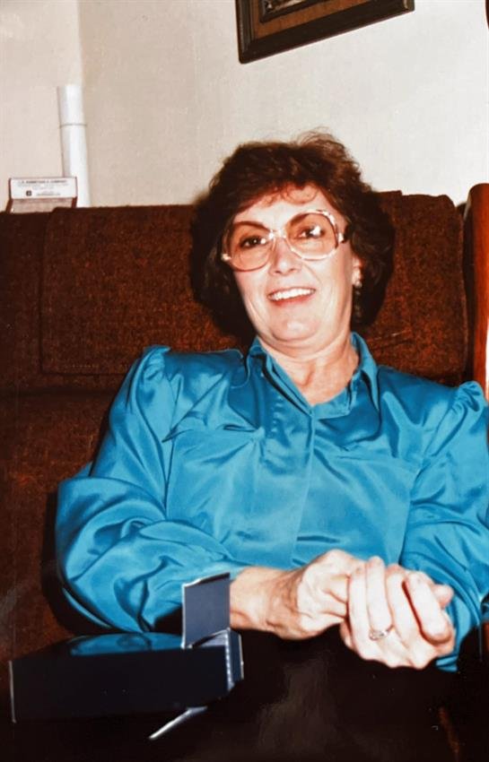 Barbara Joan Truncale - Photo 3