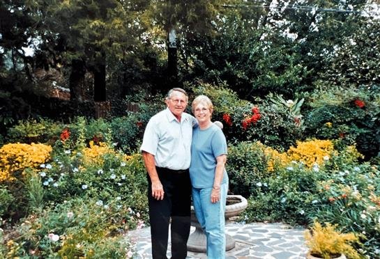 Barbara Joan Truncale - Photo 8