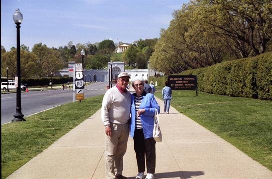 Barbara Joan Truncale - Photo 9