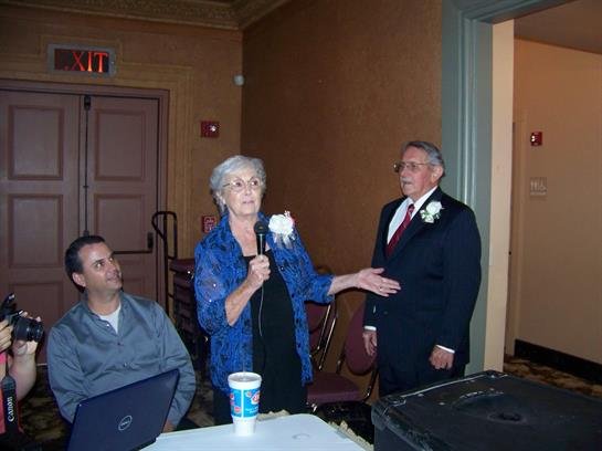 Barbara Joan Truncale - Photo 12