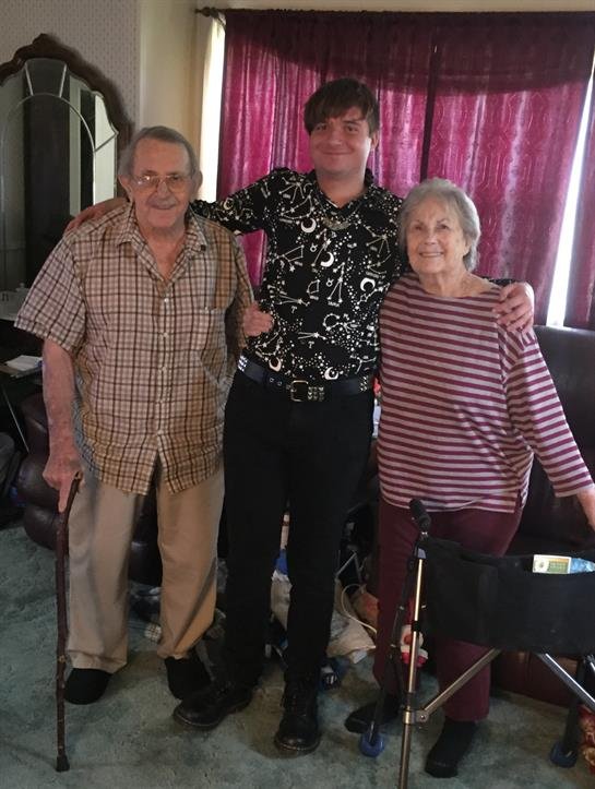 Barbara Joan Truncale - Photo 13