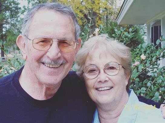 Barbara Joan Truncale - Photo 14