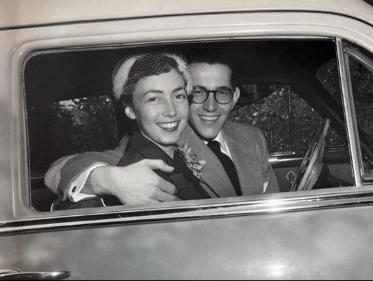 Barbara Joan Truncale - Photo 21