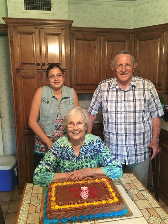 Barbara Joan Truncale - Photo 29