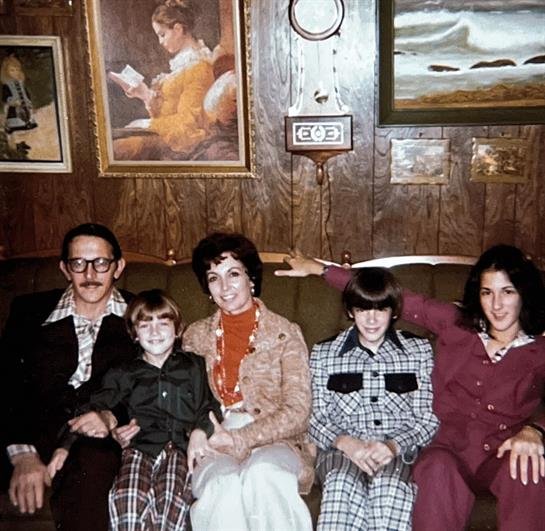 Barbara Joan Truncale - Photo 28