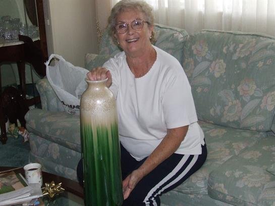 Barbara Joan Truncale - Photo 30